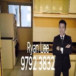 Cote D'Azur (D15), Condominium #48699392